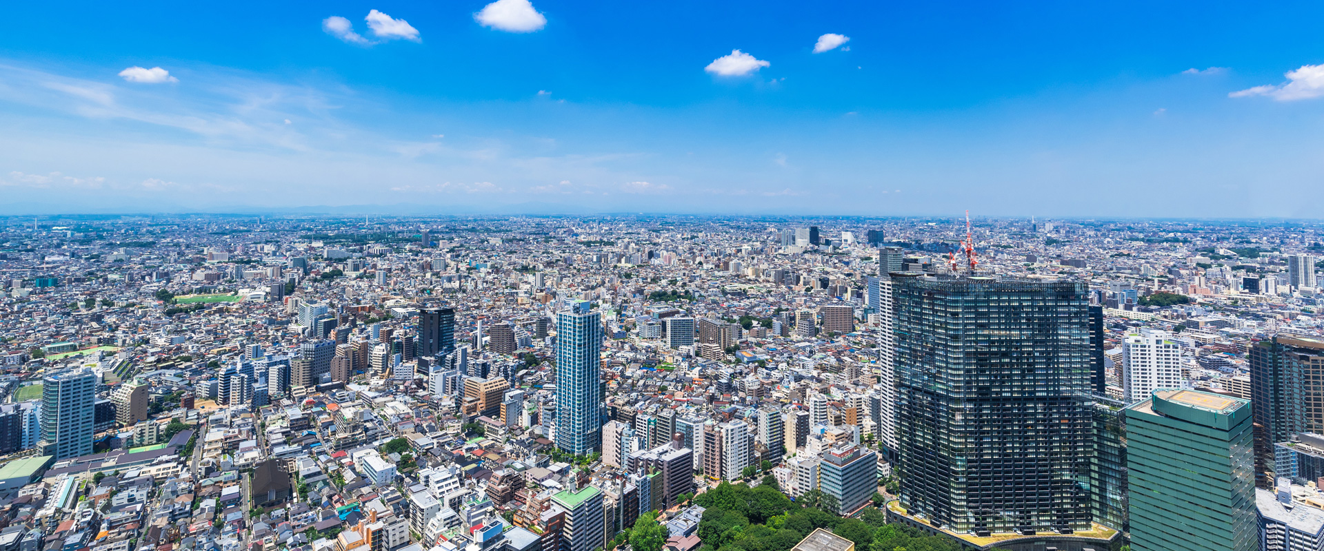 耐火材製造・販売事業